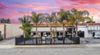 343 Clark Ave photo